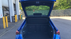 Skoda Octavia 1.5 TSI 150 e-TEC Sportline 5dr DSG Petrol Hatchback